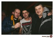 20.01.2018 80ies Flashback Party