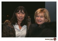 20.01.2018 80ies Flashback Party