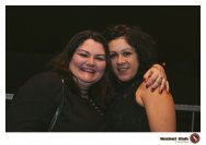 20.01.2018 80ies Flashback Party