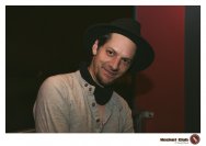 20.01.2018 80ies Flashback Party