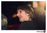 20.01.2018 80ies Flashback Party