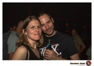 20.04.2018 Indie-Rock-Night