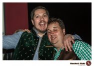 20.04.2018 Indie-Rock-Night