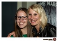 20.04.2018 Indie-Rock-Night