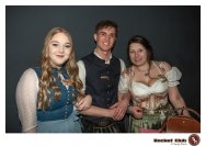 20.04.2018 Indie-Rock-Night