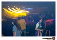 20.04.2018 Indie-Rock-Night