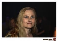 20.04.2018 Indie-Rock-Night