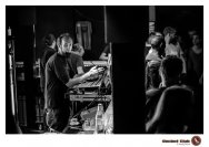 20.09.2018 Mudhouse Gang
