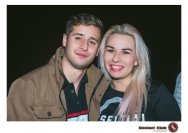 20.10.2018 Beachbomb