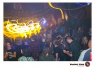20.10.2018 Beachbomb
