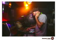 20.10.2018 Beachbomb