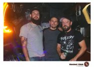 20.10.2018 Beachbomb