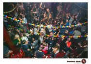 20.10.2018 Beachbomb