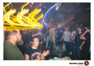 20.10.2018 Beachbomb