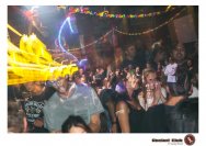20.10.2018 Beachbomb