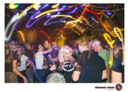 20.10.2018 Beachbomb