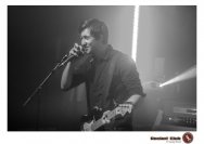 20.12.2018 Distel im Beton, Droke, Minipax