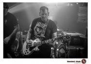 20.12.2018 Distel im Beton, Droke, Minipax