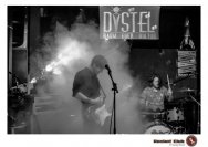 20.12.2018 Distel im Beton, Droke, Minipax