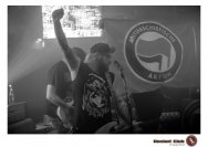 20.12.2018 Distel im Beton, Droke, Minipax