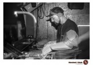 20.12.2018 Distel im Beton, Droke, Minipax