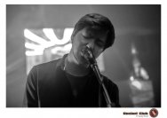 20.12.2018 Distel im Beton, Droke, Minipax