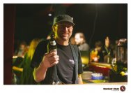 21.02.1018 Umsonst und drinnen - Bullage, Soulscreen