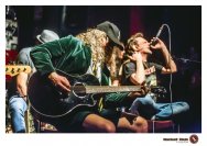 21.02.1018 Umsonst und drinnen - Bullage, Soulscreen