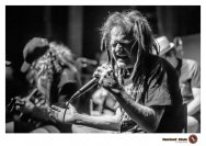 21.02.1018 Umsonst und drinnen - Bullage, Soulscreen