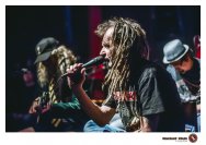 21.02.1018 Umsonst und drinnen - Bullage, Soulscreen