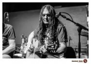 21.02.1018 Umsonst und drinnen - Bullage, Soulscreen