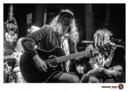 21.02.1018 Umsonst und drinnen - Bullage, Soulscreen