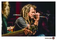 21.02.1018 Umsonst und drinnen - Bullage, Soulscreen