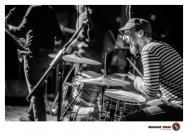 21.02.1018 Umsonst und drinnen - Bullage, Soulscreen