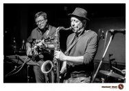 21.02.1018 Umsonst und drinnen - Bullage, Soulscreen
