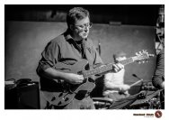 21.02.1018 Umsonst und drinnen - Bullage, Soulscreen