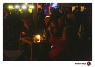 21.02.1018 Umsonst und drinnen - Bullage, Soulscreen