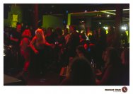 21.02.1018 Umsonst und drinnen - Bullage, Soulscreen