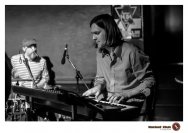 21.02.1018 Umsonst und drinnen - Bullage, Soulscreen