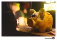 21.02.1018 Umsonst und drinnen - Bullage, Soulscreen