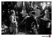 21.02.1018 Umsonst und drinnen - Bullage, Soulscreen
