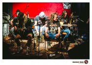 21.02.1018 Umsonst und drinnen - Bullage, Soulscreen