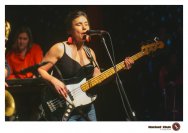 21.02.1018 Umsonst und drinnen - Bullage, Soulscreen