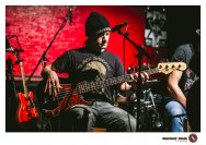 21.02.1018 Umsonst und drinnen - Bullage, Soulscreen