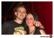 21.04.2018 80ies Flashback Party