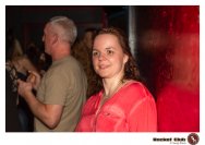 21.04.2018 80ies Flashback Party