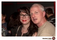 21.04.2018 80ies Flashback Party