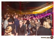 21.04.2018 80ies Flashback Party
