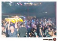 21.04.2018 80ies Flashback Party