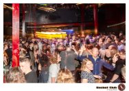 21.04.2018 80ies Flashback Party